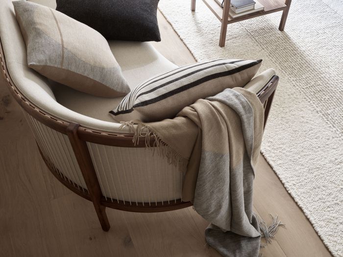 RF1903L | Sideways Sofa