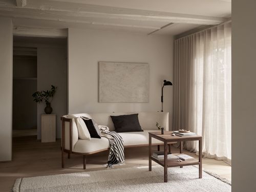 RF1903L | Sideways Sofa