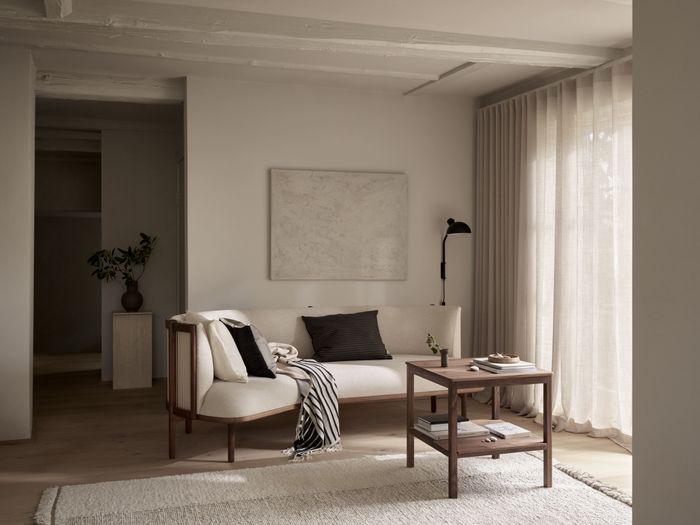 RF1903L | Sideways Sofa