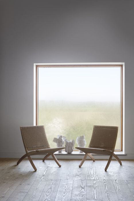 MG501 | Cuba Chair