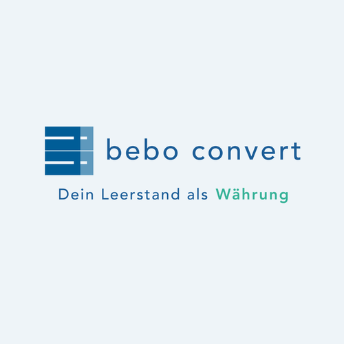bebo convert
