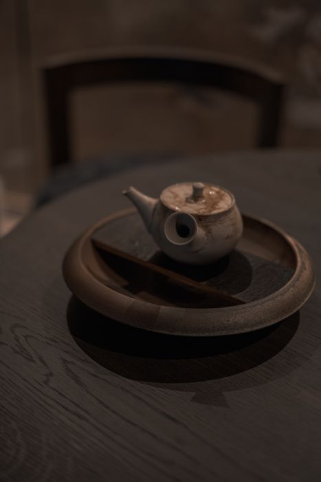 SILENA – your soulful hotel