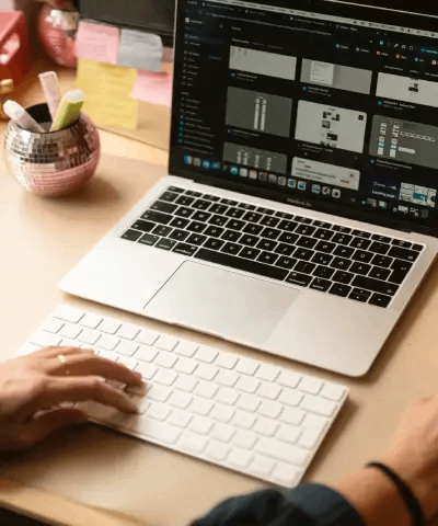 🎯  Digitales Marketing