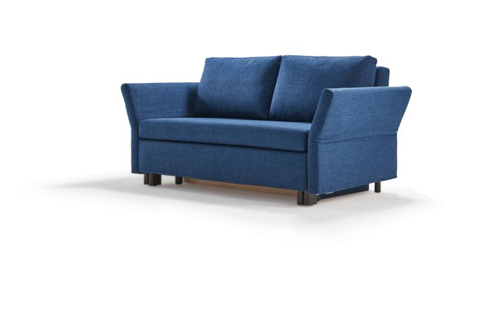 Paula Schlafsofa / sofa bed