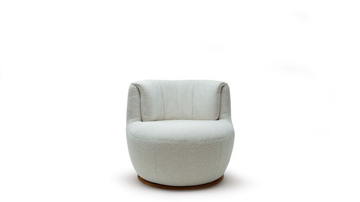 Loop Sessel / Armchair