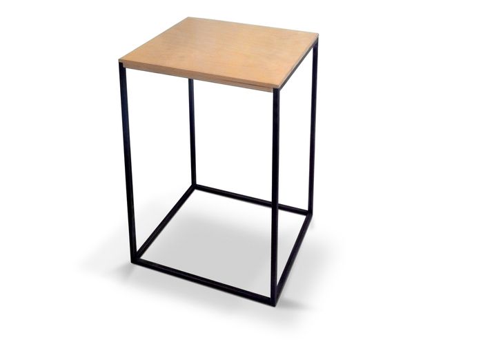 Vince Beistelltisch / side table