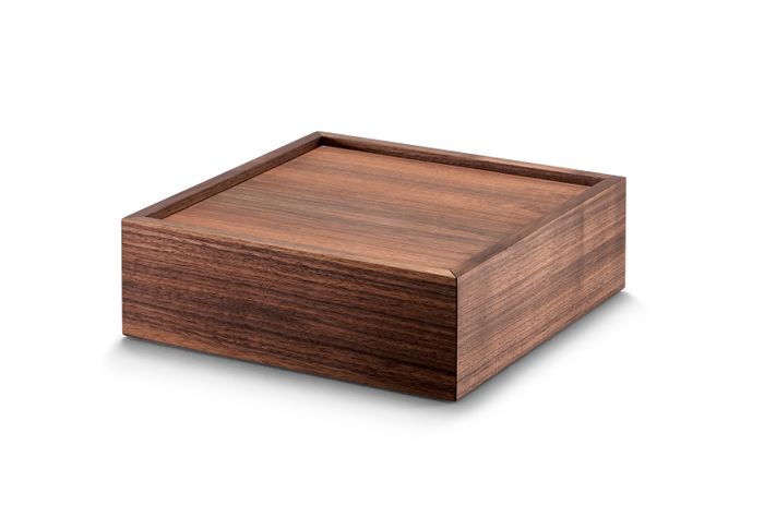 Vince Beistelltisch / side table