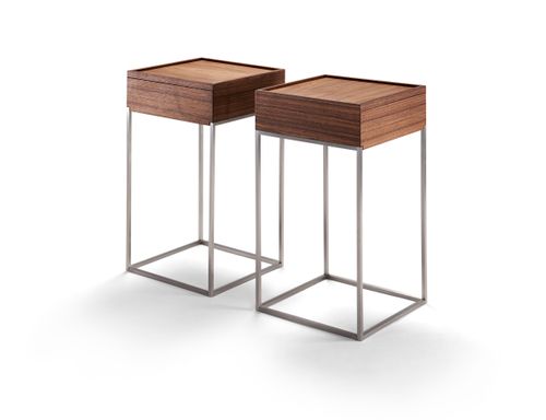 Vince Beistelltisch / side table
