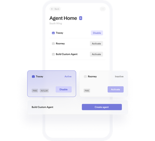 AI Agents