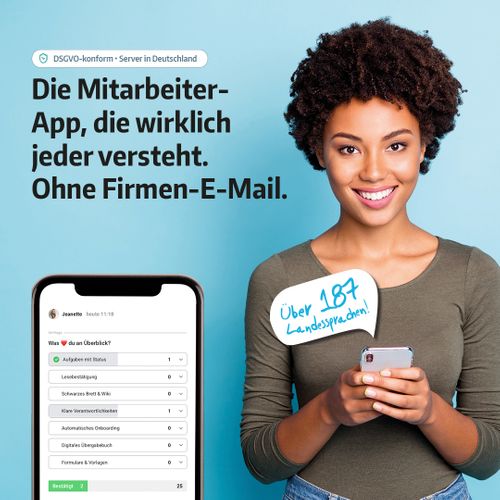 #1 einfache Lösung für 