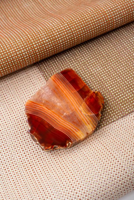 Gemstone