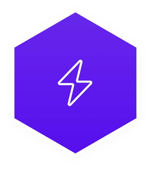 Revinate Marketing