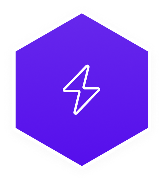 Revinate Marketing