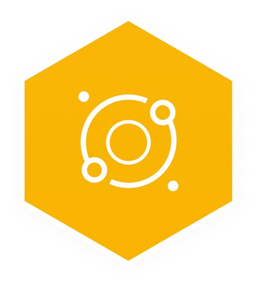 Revinate Feedback