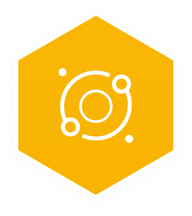Revinate Feedback