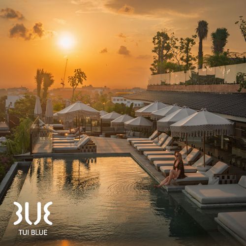 Hotelfotografie, Hotelvideo & Content