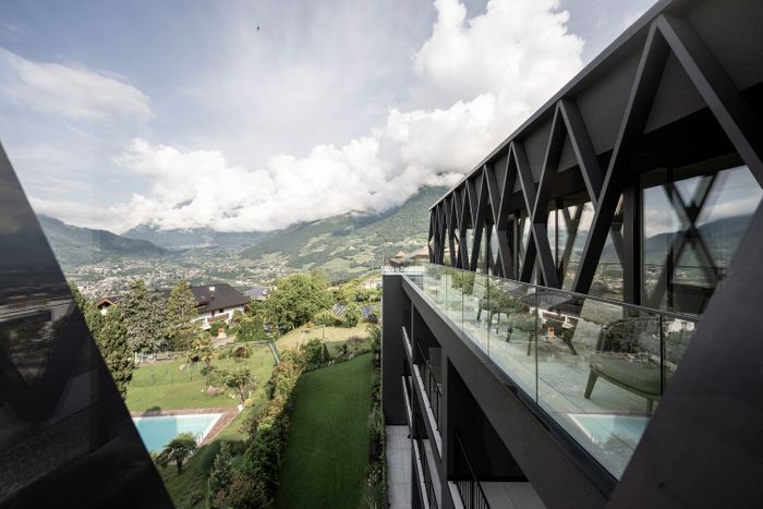 SomVita Suites