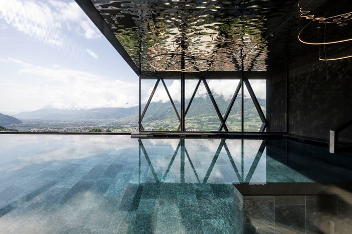 SomVita Suites