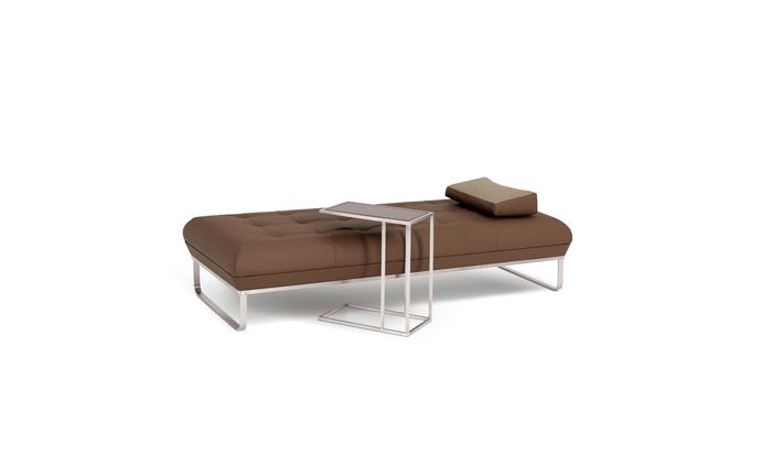 BED for LIVING Daybed