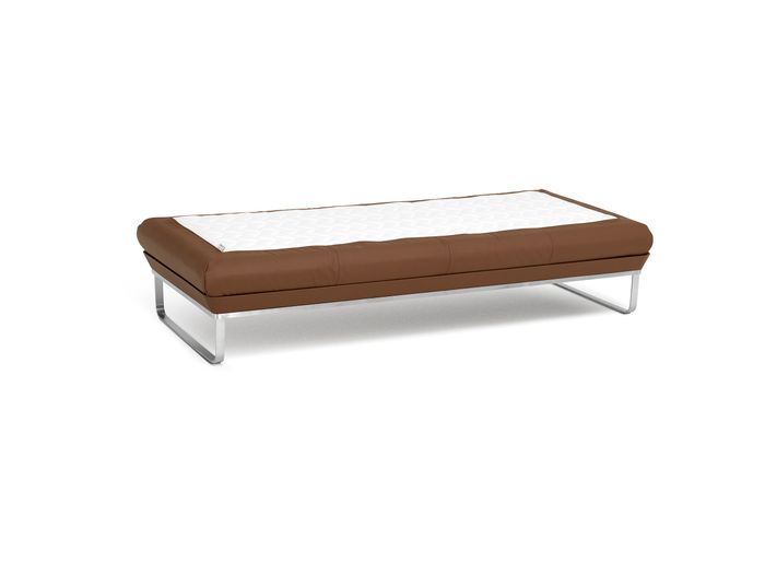 BED for LIVING Daybed