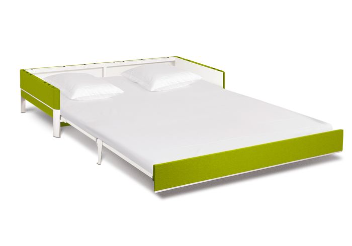 BED for LIVING Cento-60