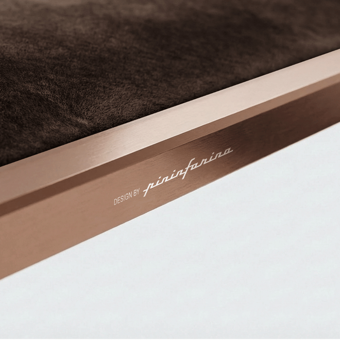 InkPoster Duna by Pininfarina 