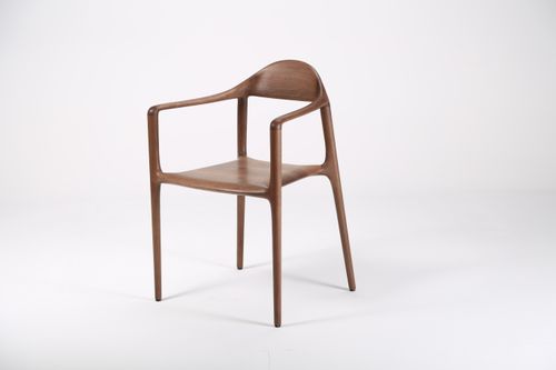 Mobello Sagrada Dinning Chair