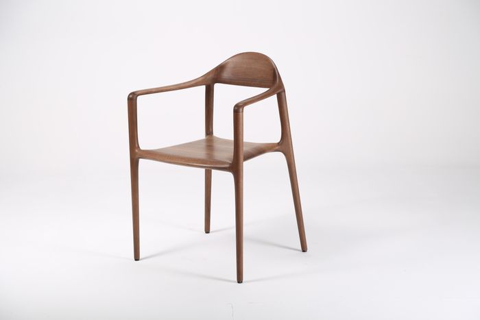 Mobello Sagrada Dinning Chair