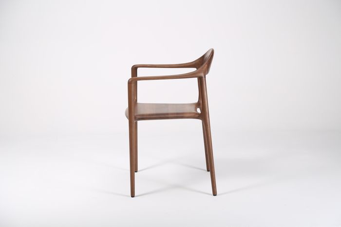 Mobello Sagrada Dinning Chair