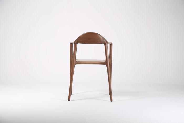 Mobello Sagrada Dinning Chair