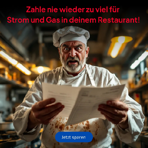 Infos zu Encon24