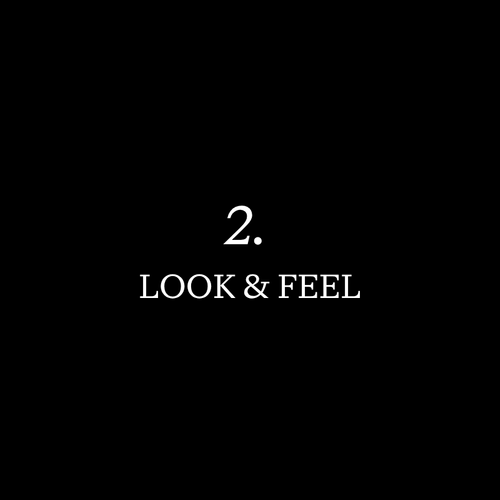 2.