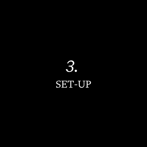 3.