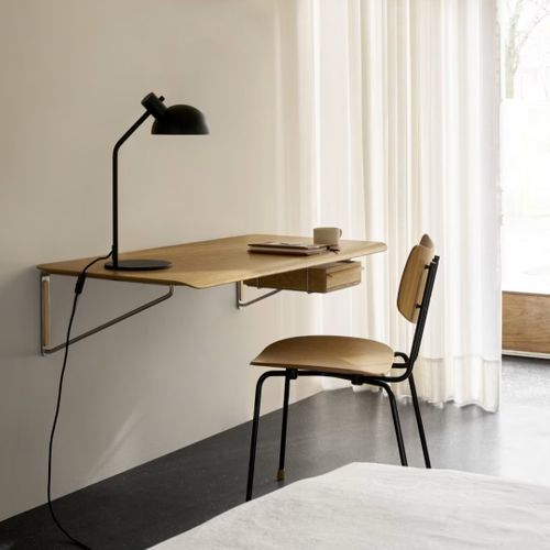 AB019 | Schreibtisch