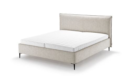 Shirin Bett / bed