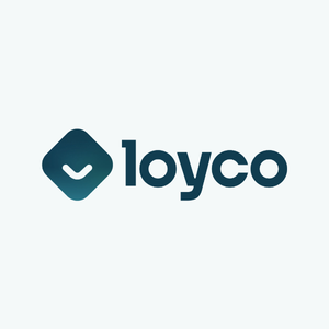 Loyco Guest Loyalty Platform