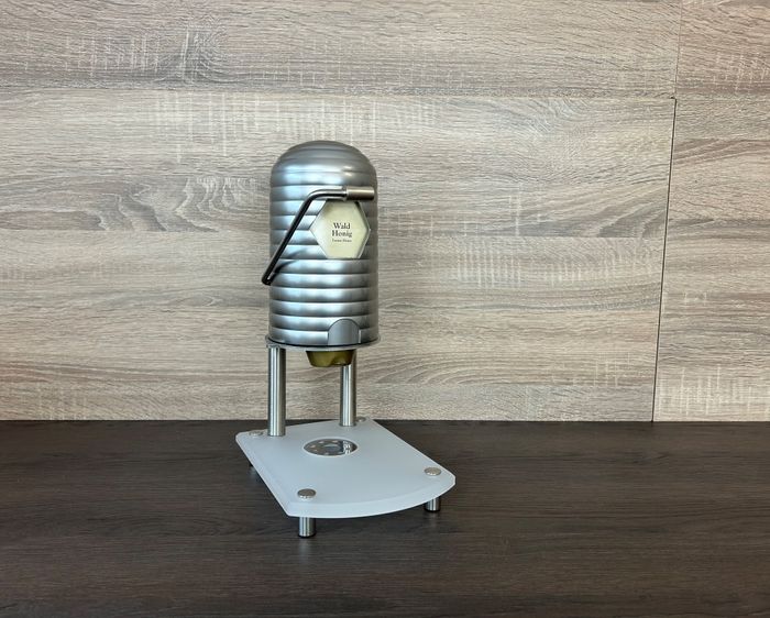 Honig Dispenser 