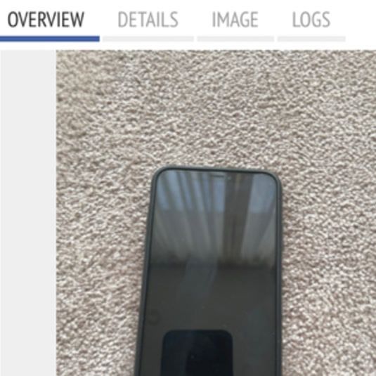 CELLYPSO Lost and Found – Digitale Fundsachenverwaltung