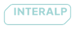Interalp Touristik - Beratung und Hotelsoftware