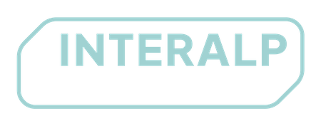 Interalp Touristik - Beratung und Hotelsoftware