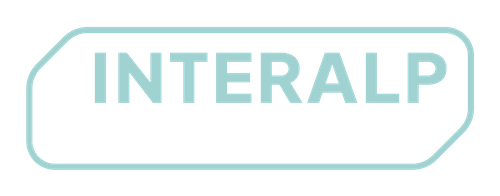 Interalp Touristik - Beratung und Hotelsoftware