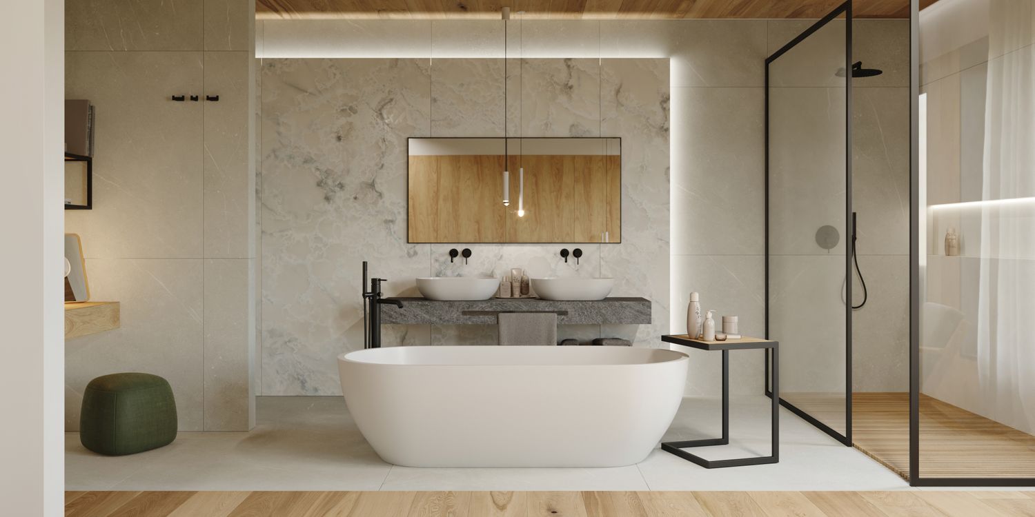 Cover image - INTEDOOR