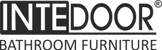 Exhibitor profile image for INTEDOOR