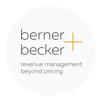 Company name - berner + becker revenue management