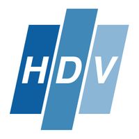 Company name - Hoteldirektorenvereinigung Deutschland e.V. (HDV)