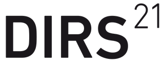 Exhibitor profile image for DIRS21