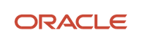 Company name - Oracle Deutschland B.V. & CO KG