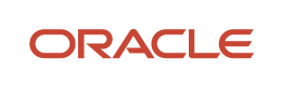 Oracle Deutschland B.V. & CO KG