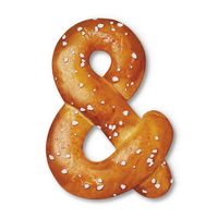 Company name - Resch&Frisch Gastro GmbH