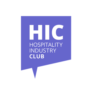 Exhibitor profile image for Hospitality Industry Club